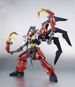BANDAI - 断捨離玉さま専用 71v+c-Z0CQL._UF350,350_QL80_.jpg